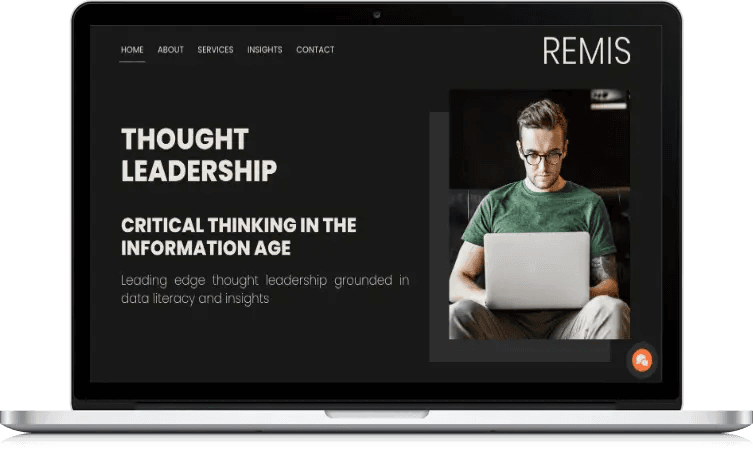 Remis LTD